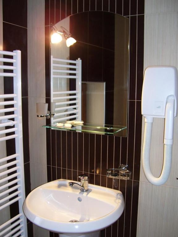 Kashta Peychevi Otel Govedartsi Oda fotoğraf